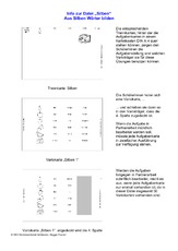 Info-Silben.pdf